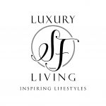 Luxury_SF_Living03